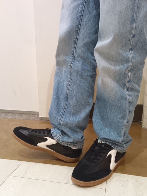 flk019788　原画 スケッチャーズ スリップインズ：ホットショット - パーフェクト