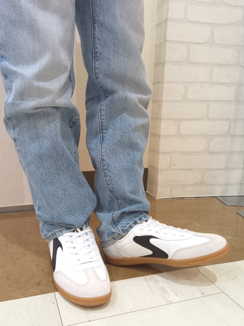 ※　売約済・専用ページ　※ スケッチャーズ スリップインズ：ホットショット - パーフェクト