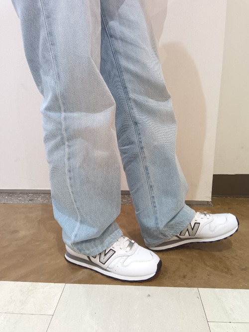 New Balance】ニューバランス ML373 PB2/PC2(スニーカー)|New New Balance】ニューバランス ML373 PB2/PC2(スニーカー)|New