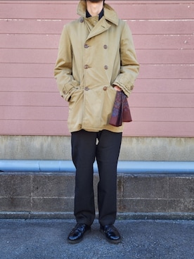 itumuさんのコーディネート