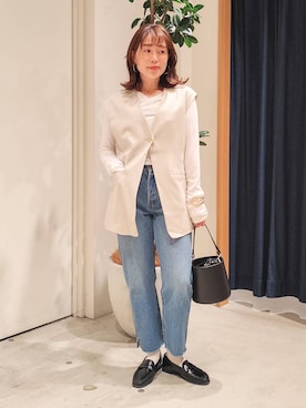 kanakoさんのコーディネート