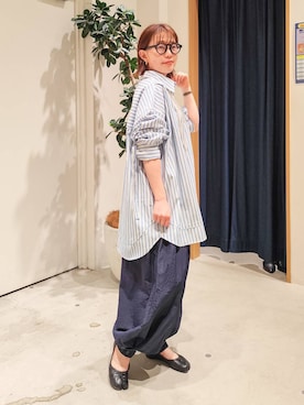 kanakoさんのコーディネート