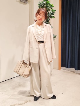 kanakoさんのコーディネート