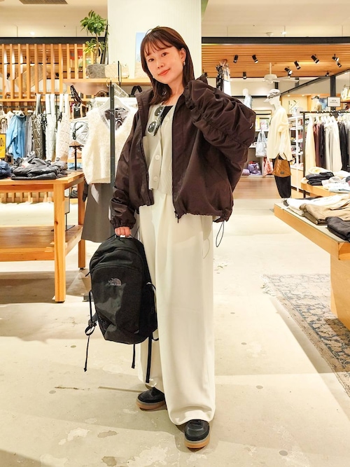 セール】【HEREIAM】クロップドカーディガン（カーディガン/ボレロ