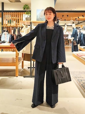 kanakoさんのコーディネート