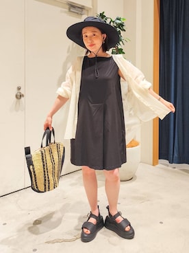 kanakoさんのコーディネート
