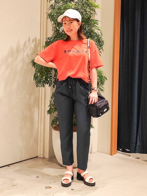 ベベサンダル セール】[フィットする中敷きクッション]チューブサンダル
