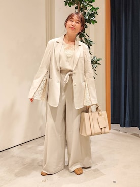 kanakoさんのコーディネート