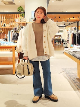 kanakoさんのコーディネート