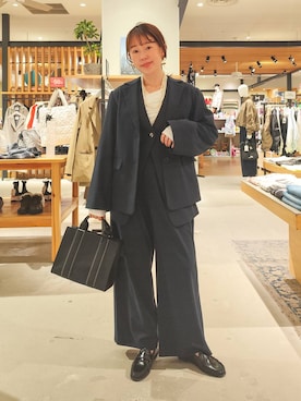 kanakoさんのコーディネート