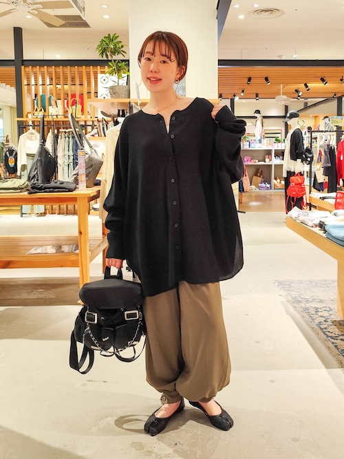 Mayu's shop商品 セール】【bijorie】ベストボディブラ ブラトップ／NEW BASIC 25SS