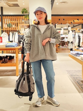 kanakoさんのコーディネート