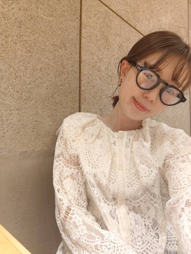 kanakoさんのコーディネート