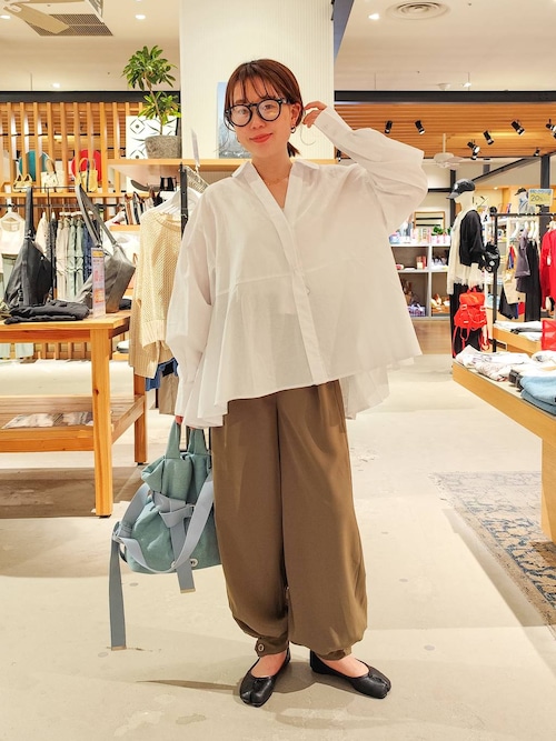 トップス Goo セール】【bijorie】ベストボディブラ ブラトップ／NEW BASIC 25SS
