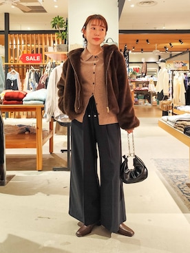 kanakoさんのコーディネート