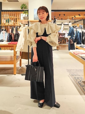 kanakoさんのコーディネート