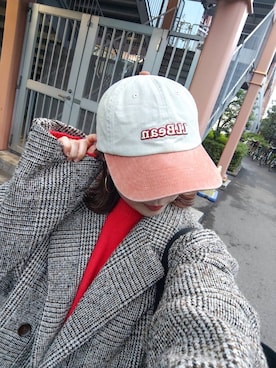 kanakoさんのコーディネート