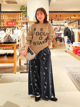 kanakoさんのコーディネート