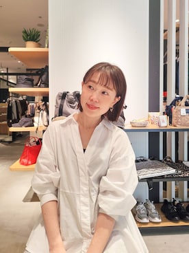 kanakoさんのコーディネート