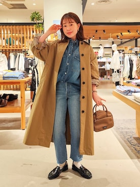 kanakoさんのコーディネート