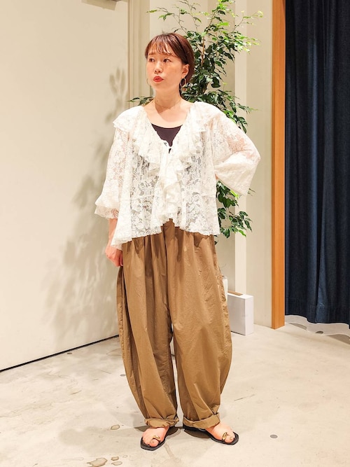ベストボディジャパン公式ブラトップ