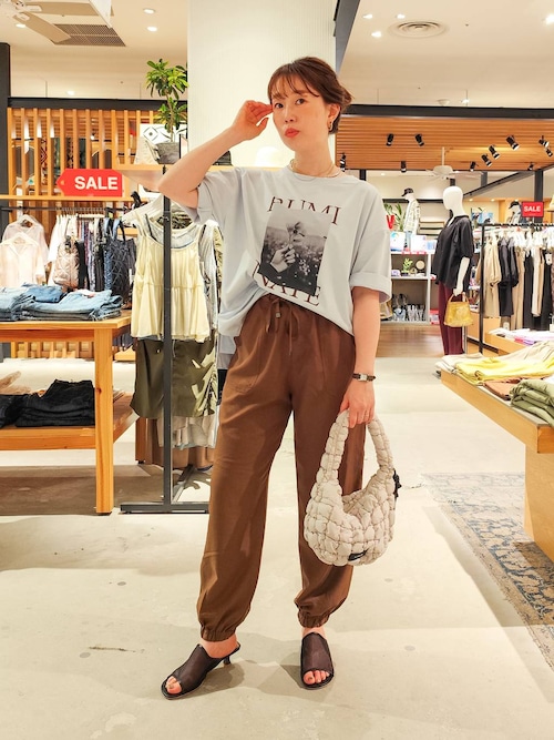 セール】[リニューアルして登場!!]RPベイカーパンツ（その他パンツ