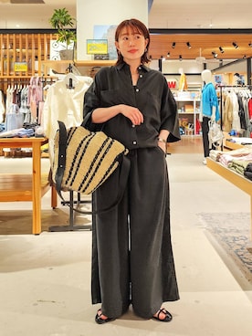 kanakoさんのコーディネート