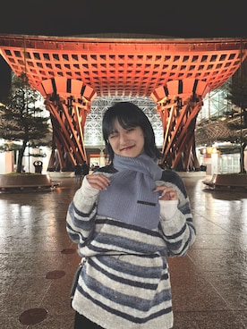 herin00ursさんのコーディネート