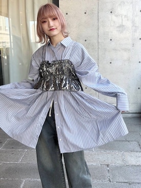 herin00ursさんのコーディネート