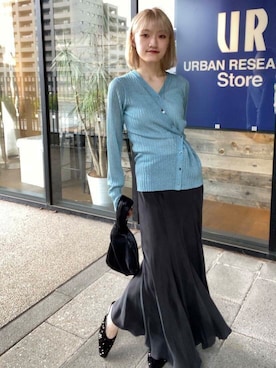 herin00ursさんのコーディネート