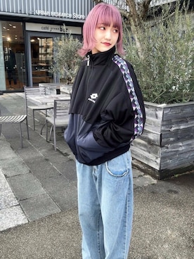 herin00ursさんのコーディネート