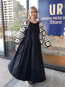 herin00ursさんのコーディネート