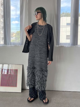 herin00ursさんのコーディネート