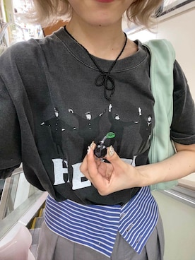 herin00ursさんのコーディネート