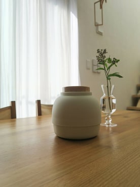 「アイテム（インテリア雑貨）」を使った、ざう。さん（レディース・160cm）の秋コーディネート