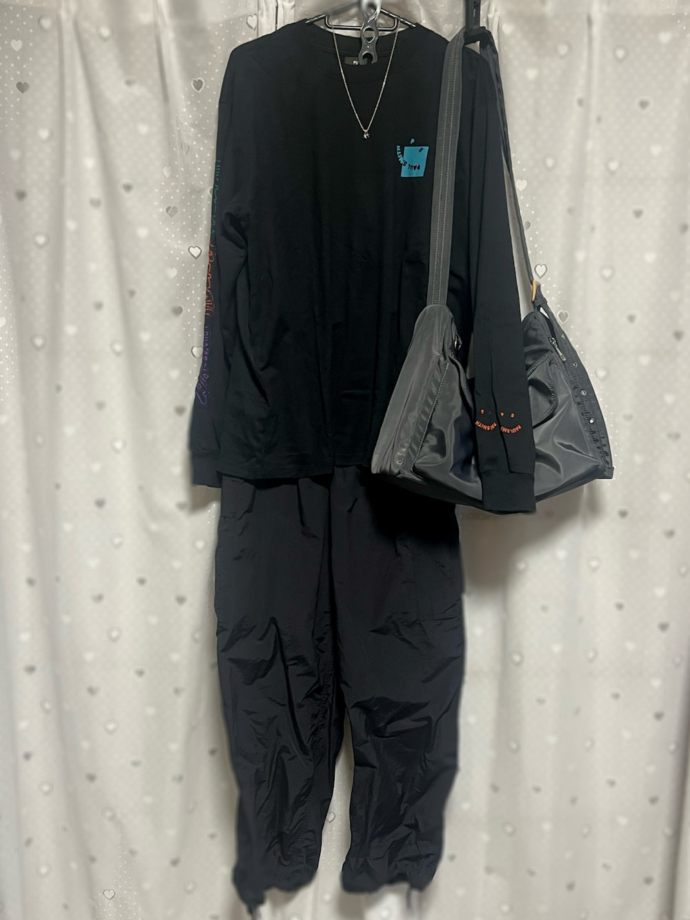 BEAUTY&YOUTH UNITED ARROWS（ビューティーアンドユース