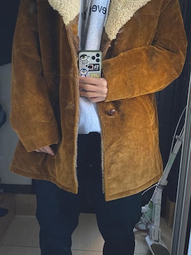 rytaaaaaさんのコーディネート