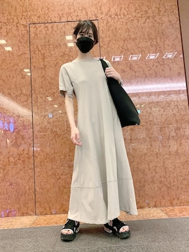 あや◡̈♡さんのコーディネート