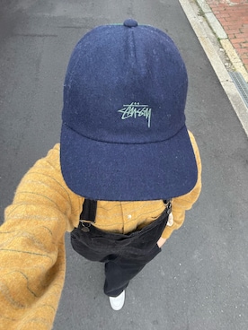 Harukaさんのコーディネート