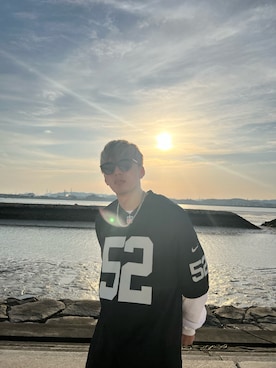 kyosukeさんのコーディネート