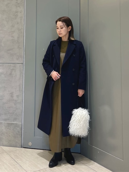 もろ　AEWEN MATOPH (イウエンマトフ) ロングコート 8700024F0114_m1_a007.jpg