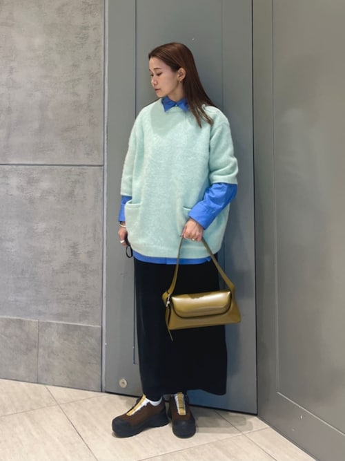 ユナイテッドアローズ　別注　pg×OSOI OLIVER スリッポン　スニーカー 別注】＜pg × OSOI＞OLIVER シューズ（スリッポン）｜OSOI（オソイ）の