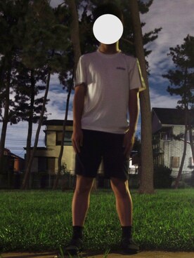 ランニングウェア のメンズ人気ファッションコーディネート 身長 161cm 170cm Wear