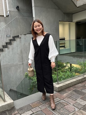 undmaimaiさんのコーディネート