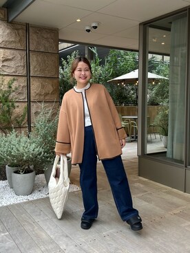 undmaimaiさんのコーディネート