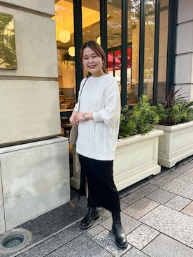 undmaimaiさんのコーディネート