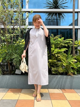 undmaimaiさんのコーディネート