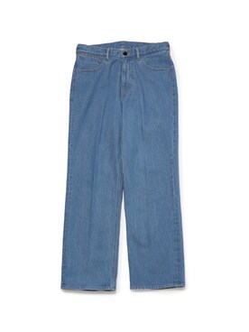 mizukiさんのコーディネート