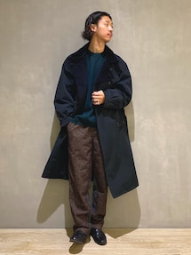 1633577038_215.jpg