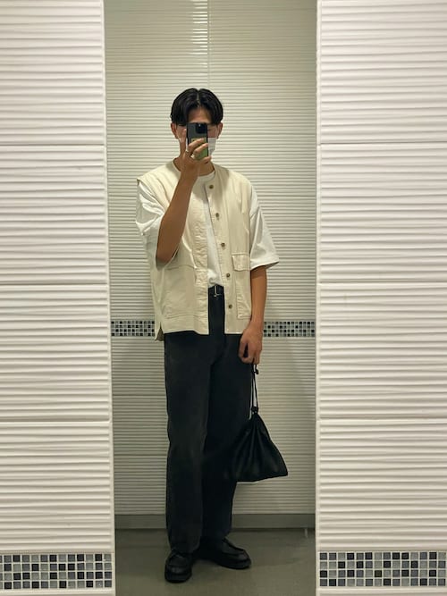 Paul Smith ロゴツイストリング Paul Smith（ポールスミス）の「Paul Smith ロゴツイストリング